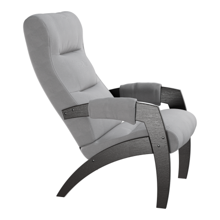 Кресло - Элит